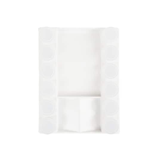Palette & Paint Cups by Craft Smart®